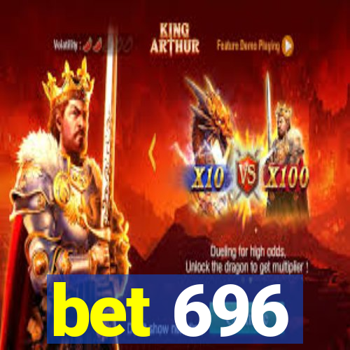 bet 696